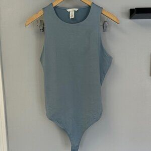 H&M Tank Bodysuit